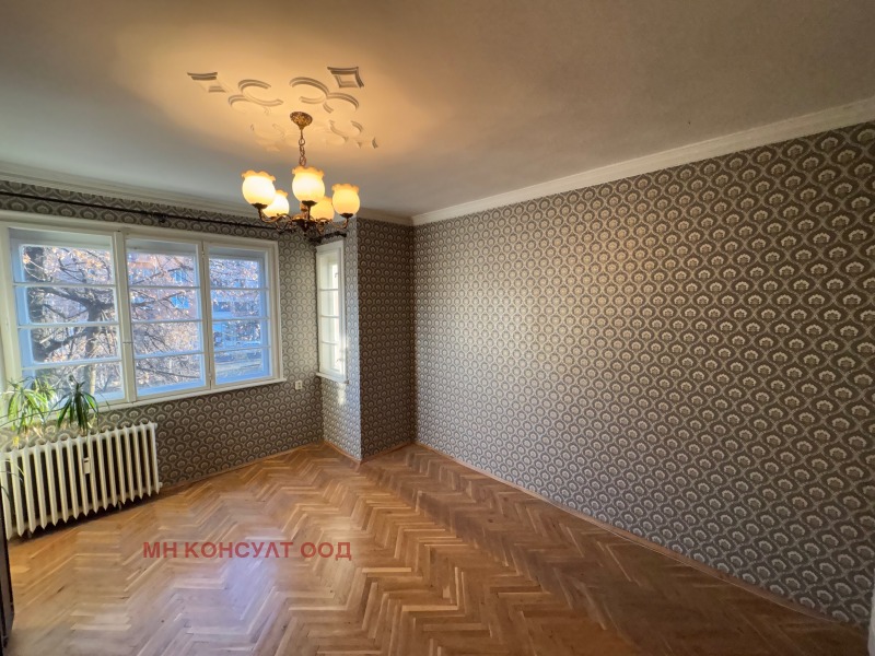 À vendre  2 chambres Sofia , Tsentar , 140 m² | 90714752 - image [10]