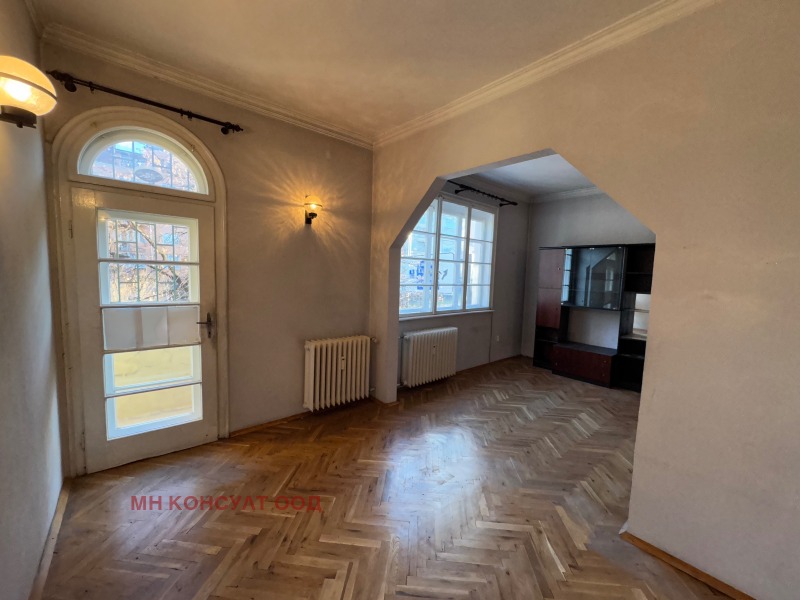 À vendre  2 chambres Sofia , Tsentar , 140 m² | 90714752 - image [2]