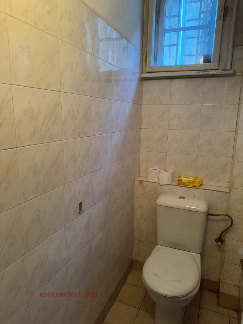 À vendre  2 chambres Sofia , Tsentar , 140 m² | 90714752 - image [8]