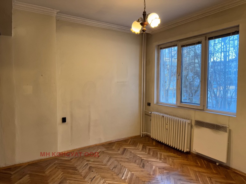 À vendre  2 chambres Sofia , Tsentar , 140 m² | 90714752 - image [6]