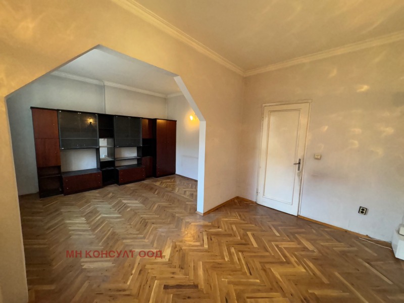 À vendre  2 chambres Sofia , Tsentar , 140 m² | 90714752