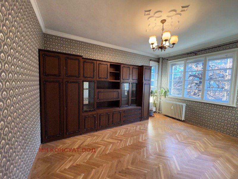 À vendre  2 chambres Sofia , Tsentar , 140 m² | 90714752 - image [11]