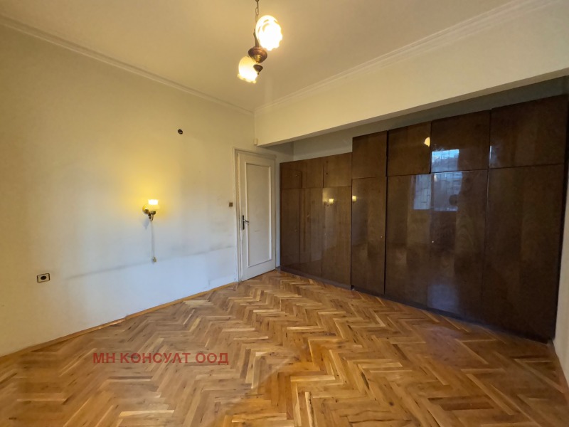 À vendre  2 chambres Sofia , Tsentar , 140 m² | 90714752 - image [5]