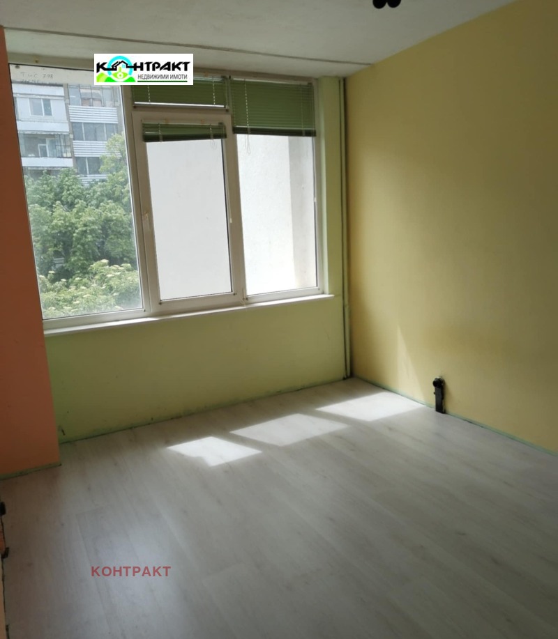 Myytävänä  2 makuuhuonetta Stara Zagora , Remiza , 88 neliömetriä | 23406978 - kuva [2]