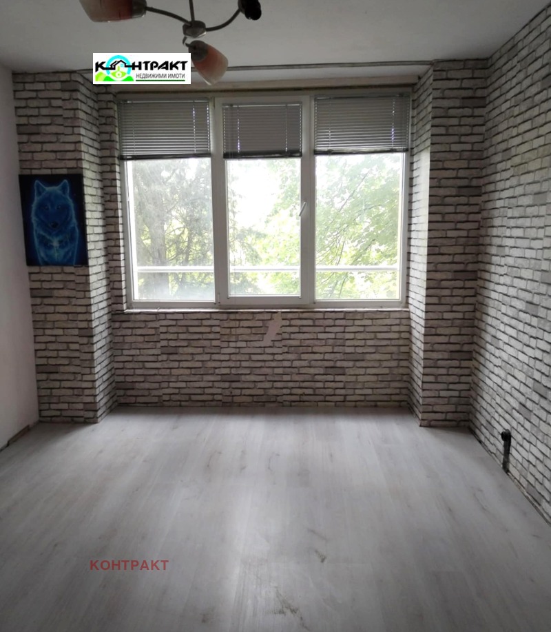 Myytävänä  2 makuuhuonetta Stara Zagora , Remiza , 88 neliömetriä | 23406978 - kuva [3]