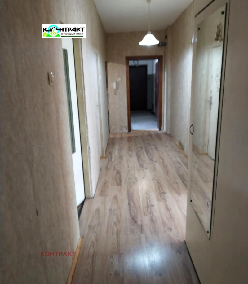 Myytävänä  2 makuuhuonetta Stara Zagora , Remiza , 88 neliömetriä | 23406978 - kuva [4]