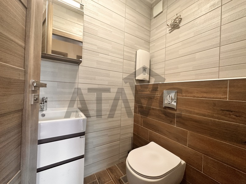 Продава  3-стаен град Пловдив , Кършияка , 126 кв.м | 91393633 - изображение [15]