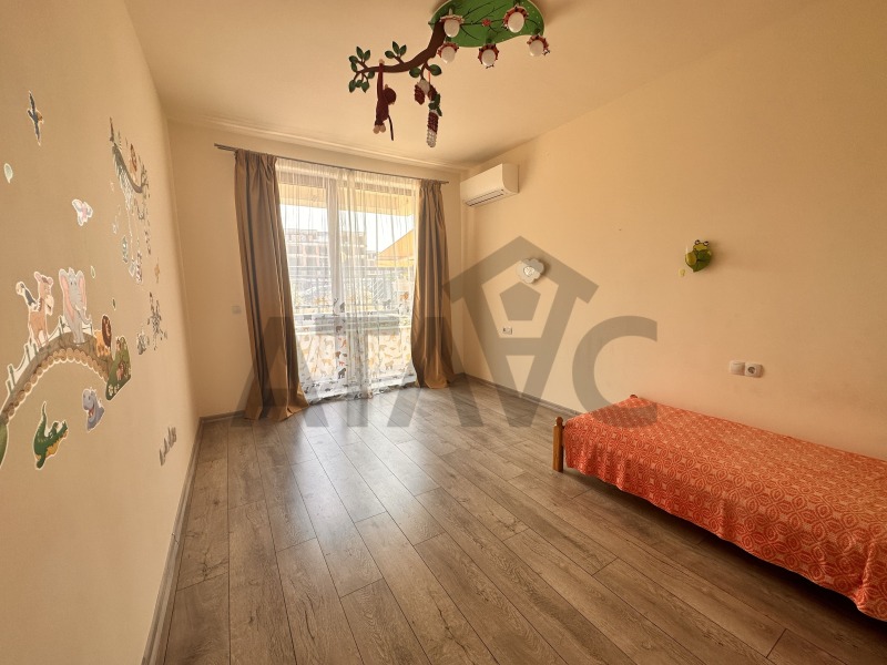 Продава  3-стаен град Пловдив , Кършияка , 126 кв.м | 91393633 - изображение [13]