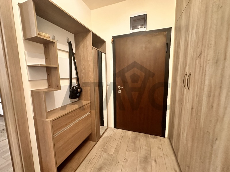 Продава  3-стаен град Пловдив , Кършияка , 126 кв.м | 91393633 - изображение [16]