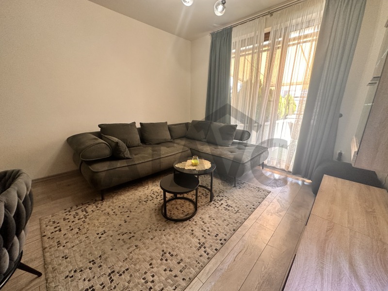 Продава  3-стаен град Пловдив , Кършияка , 126 кв.м | 91393633 - изображение [3]