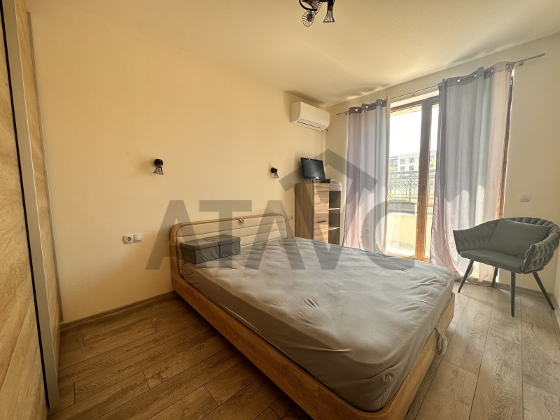 Продава  3-стаен град Пловдив , Кършияка , 126 кв.м | 91393633 - изображение [10]