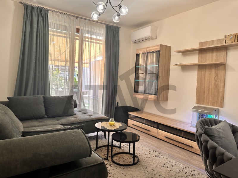 Продава  3-стаен град Пловдив , Кършияка , 126 кв.м | 91393633