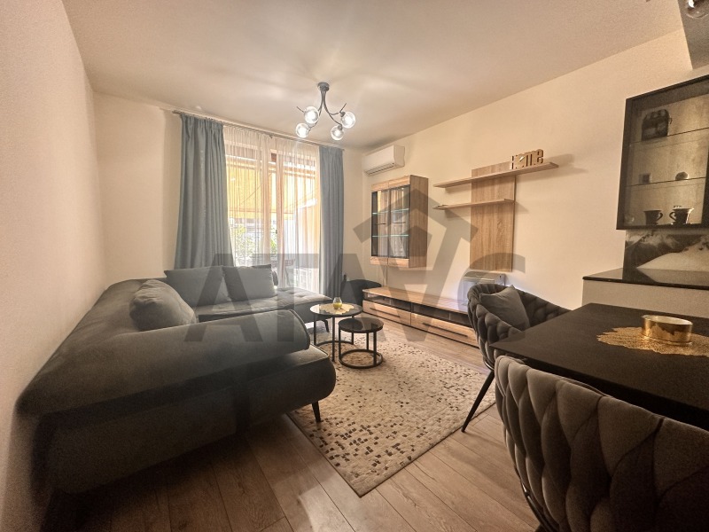 Продава  3-стаен град Пловдив , Кършияка , 126 кв.м | 91393633 - изображение [4]