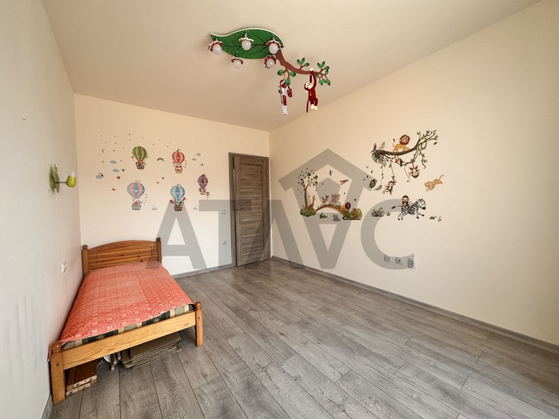 Продава  3-стаен град Пловдив , Кършияка , 126 кв.м | 91393633 - изображение [12]
