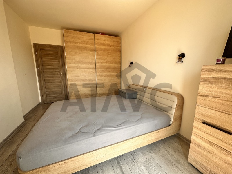 Продава  3-стаен град Пловдив , Кършияка , 126 кв.м | 91393633 - изображение [11]