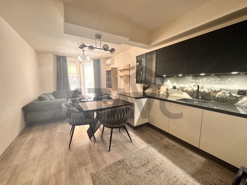 Продава  3-стаен град Пловдив , Кършияка , 126 кв.м | 91393633 - изображение [9]