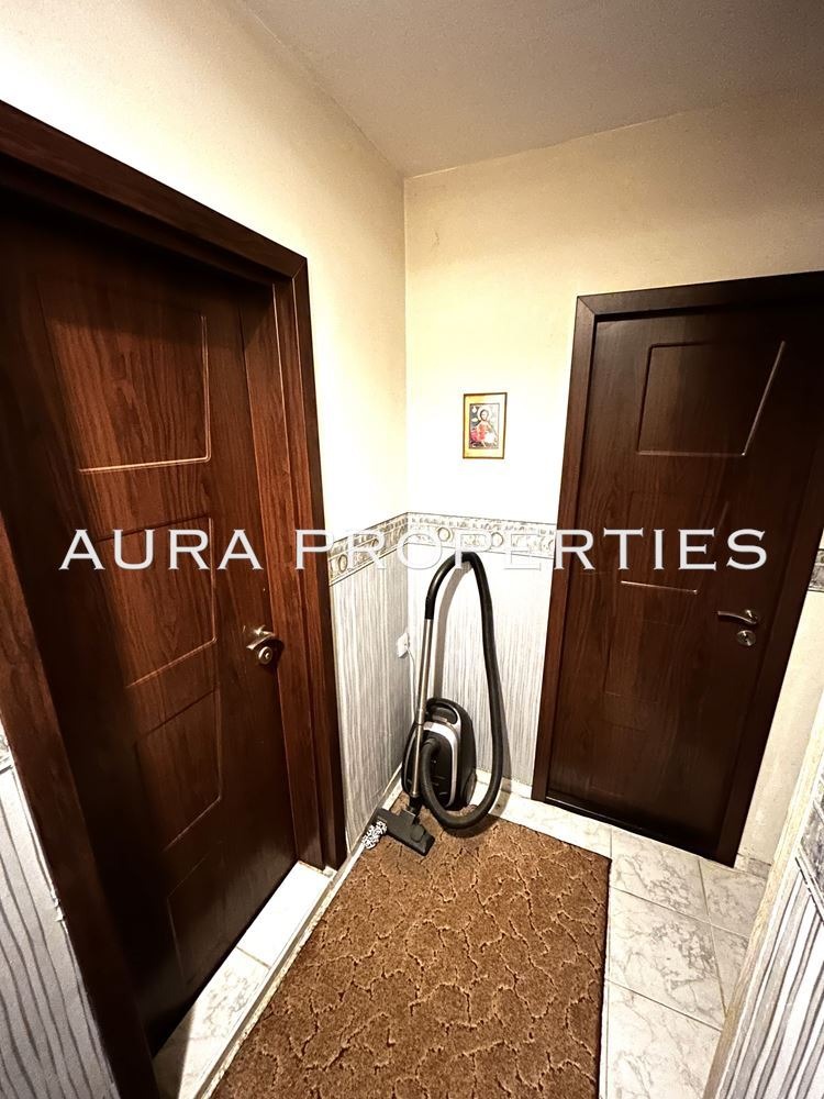 Продава  3-стаен град Разград , Освобождение , 90 кв.м | 34996121 - изображение [7]