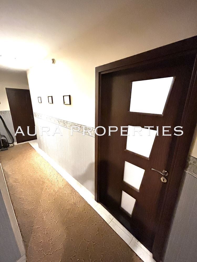 Продава  3-стаен град Разград , Освобождение , 90 кв.м | 34996121 - изображение [8]