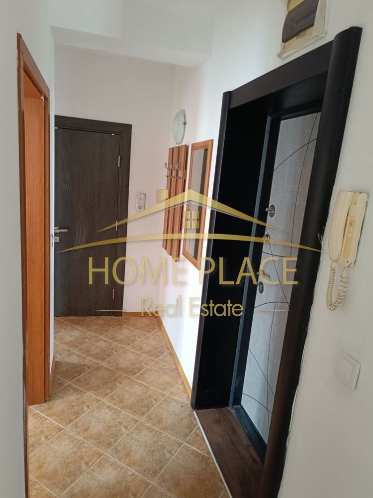 Продава 3-СТАЕН, гр. Варна, м-т Ален мак, снимка 4 - Апартаменти - 53097160