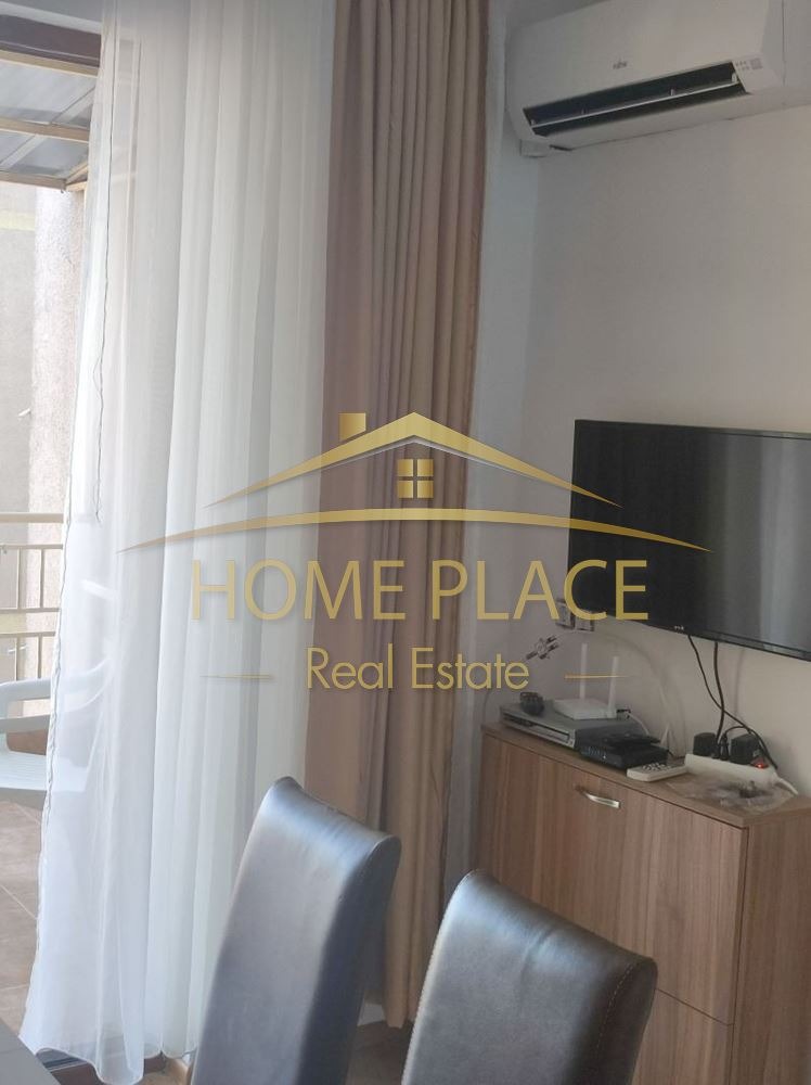 Продава 3-СТАЕН, гр. Варна, м-т Ален мак, снимка 2 - Апартаменти - 53097160