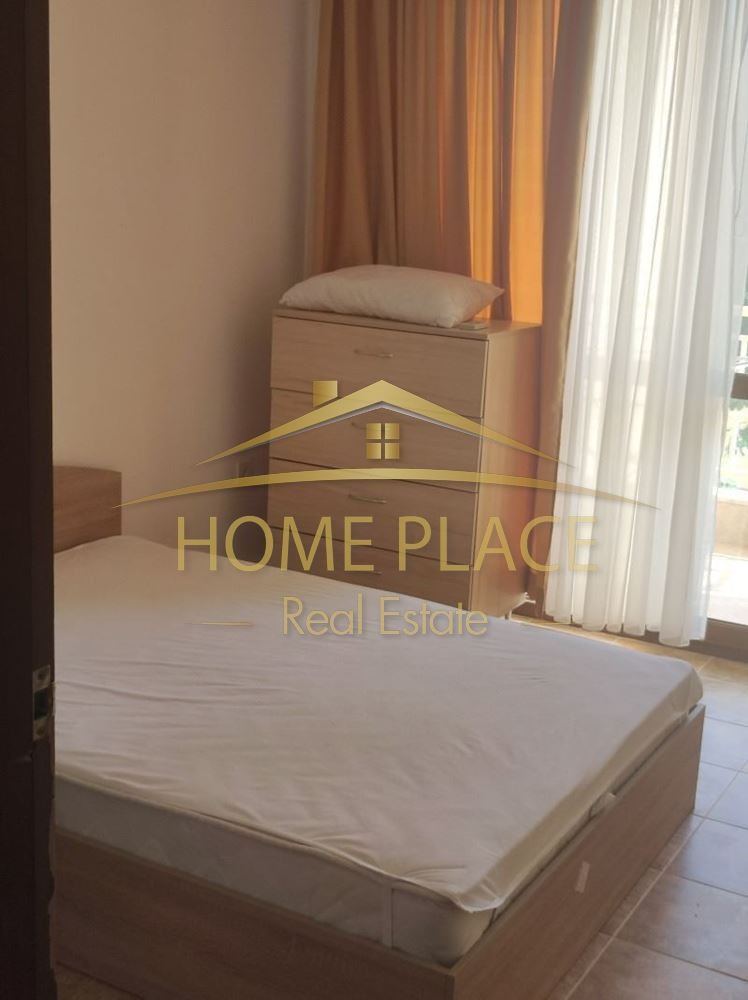 Продава 3-СТАЕН, гр. Варна, м-т Ален мак, снимка 6 - Апартаменти - 53097160