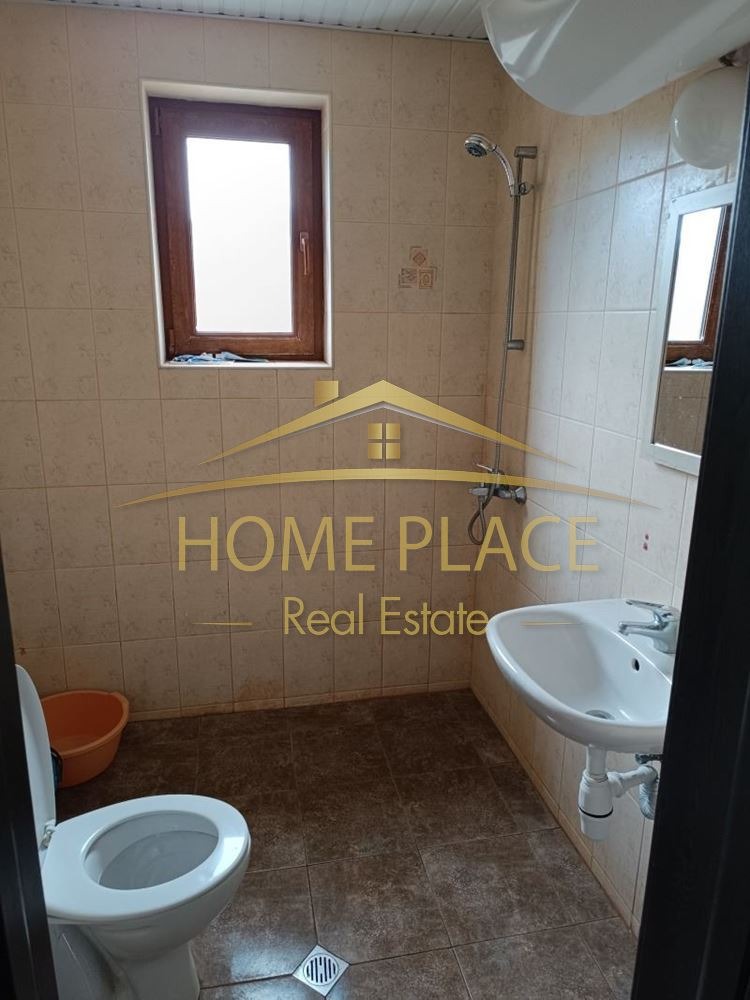 Продава 3-СТАЕН, гр. Варна, м-т Ален мак, снимка 8 - Апартаменти - 53097160