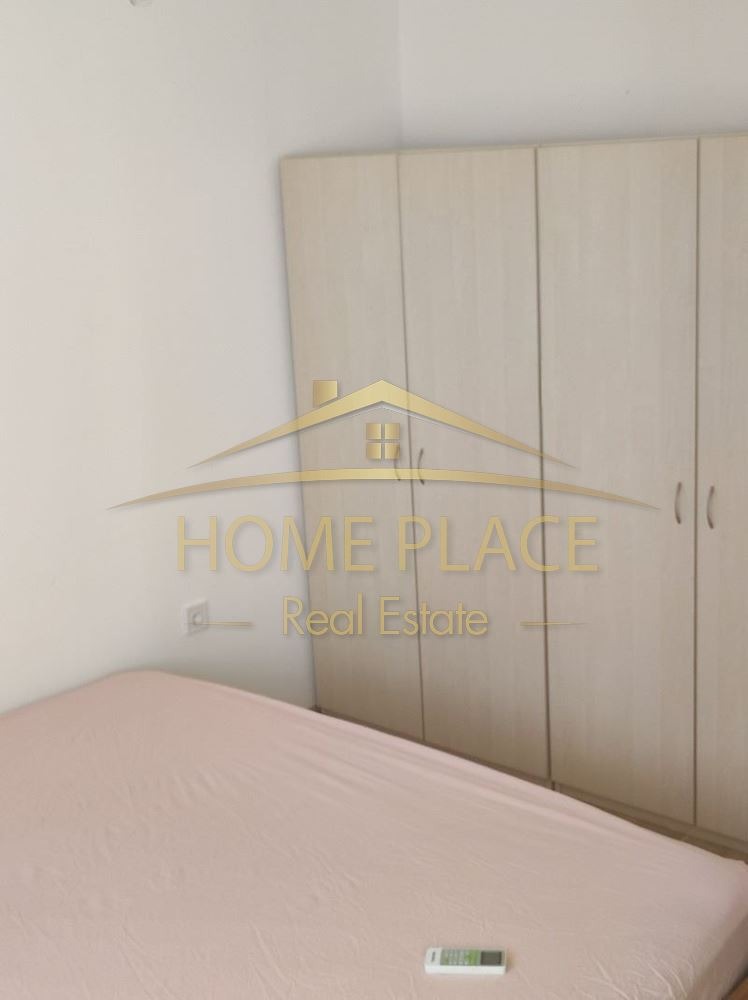 Продава 3-СТАЕН, гр. Варна, м-т Ален мак, снимка 7 - Апартаменти - 53097160