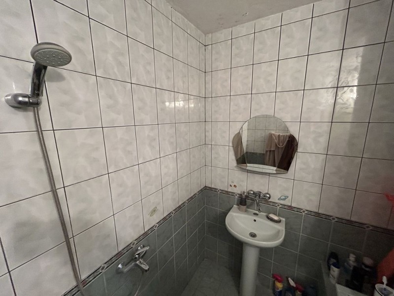 Продава 3-СТАЕН, гр. Пловдив, Тракия, снимка 7 - Апартаменти - 53202557