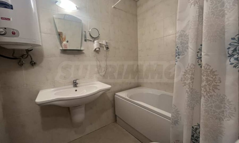 Продава 3-СТАЕН, гр. Разлог, област Благоевград, снимка 11 - Апартаменти - 53412045