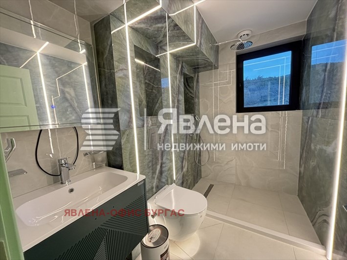 Продава 3-СТАЕН, к.к. Слънчев бряг, област Бургас, снимка 8 - Апартаменти - 55327766
