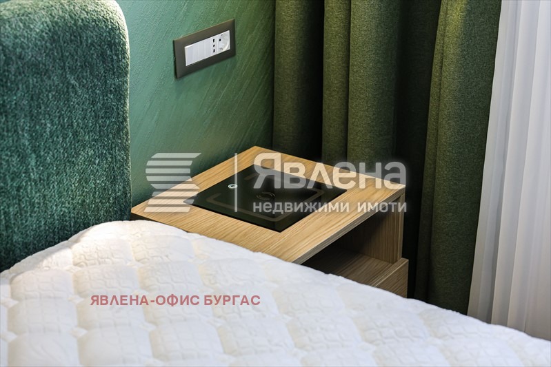 Продава 3-СТАЕН, к.к. Слънчев бряг, област Бургас, снимка 6 - Апартаменти - 55327766