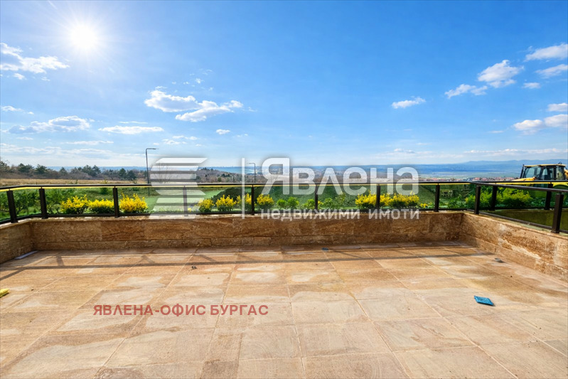 Продава 3-СТАЕН, к.к. Слънчев бряг, област Бургас, снимка 7 - Апартаменти - 55327766