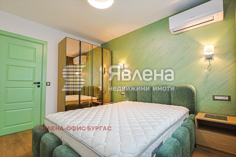Продава 3-СТАЕН, к.к. Слънчев бряг, област Бургас, снимка 3 - Апартаменти - 55327766
