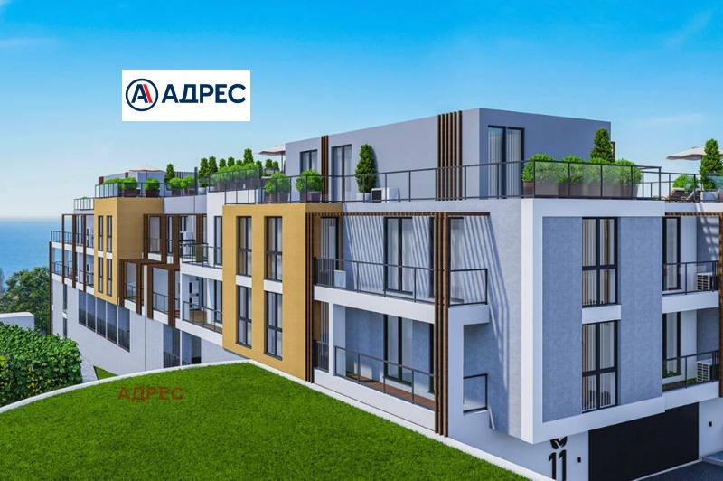 À vendre  3+ chambres Varna , Sveti Nikola , 203 m² | 24946753 - image [5]