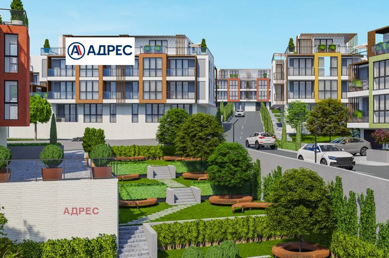 À vendre  3+ chambres Varna , Sveti Nikola , 203 m² | 24946753 - image [9]