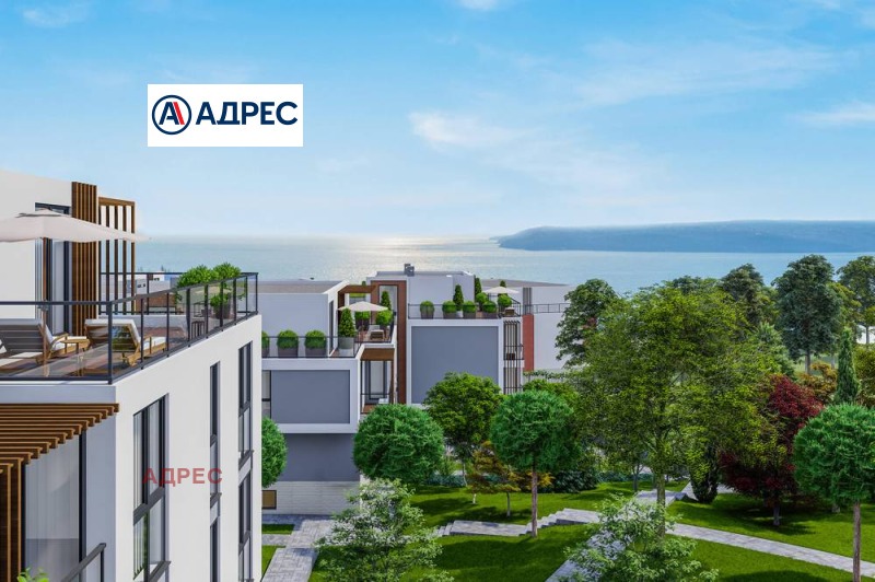 À vendre  3+ chambres Varna , Sveti Nikola , 203 m² | 24946753 - image [2]