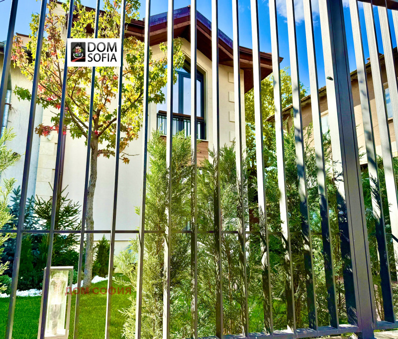 Продава МНОГОСТАЕН, гр. София, Стрелбище, снимка 15 - Апартаменти - 53323160