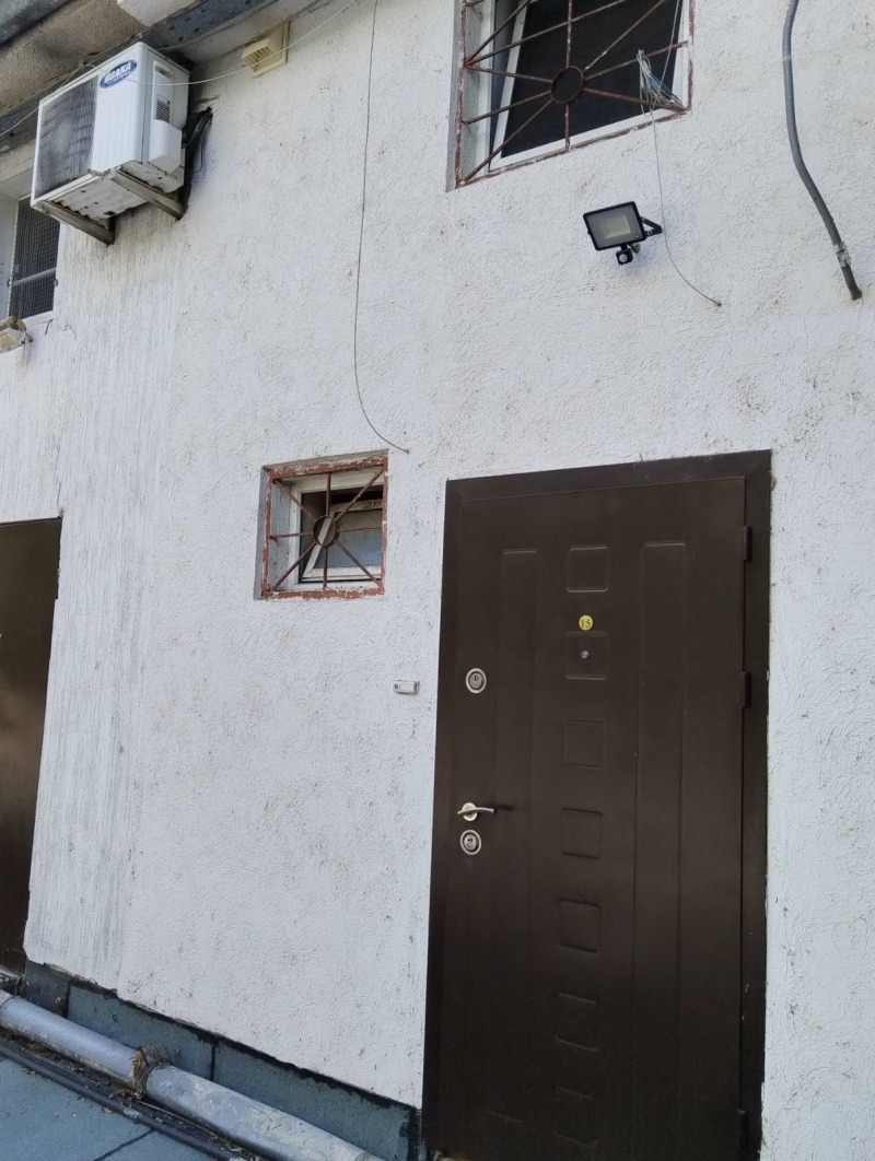 Продава  Мезонет град София , Младост 1 , 82 кв.м | 70221378 - изображение [11]