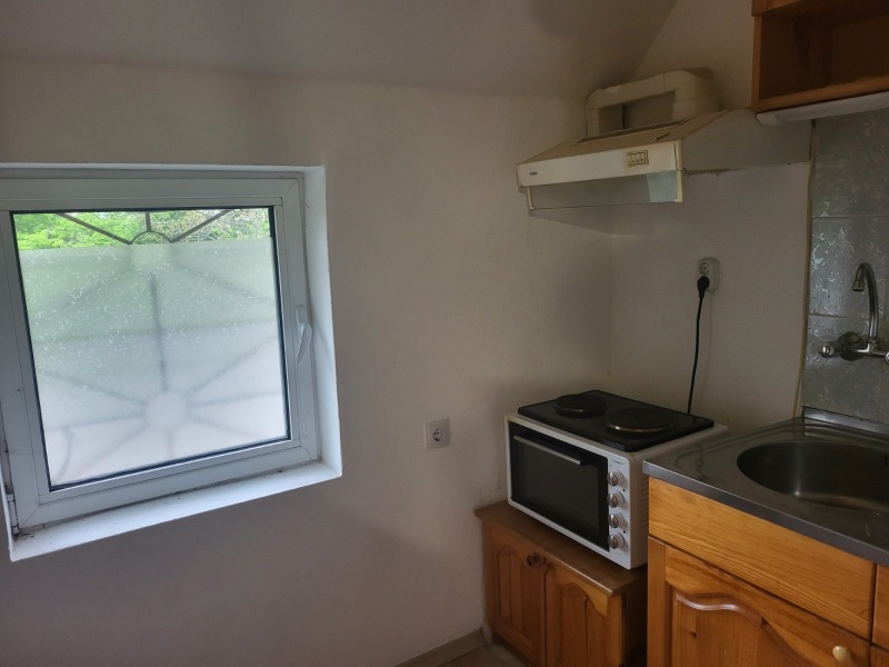 Продава  Мезонет град София , Младост 1 , 82 кв.м | 70221378 - изображение [6]