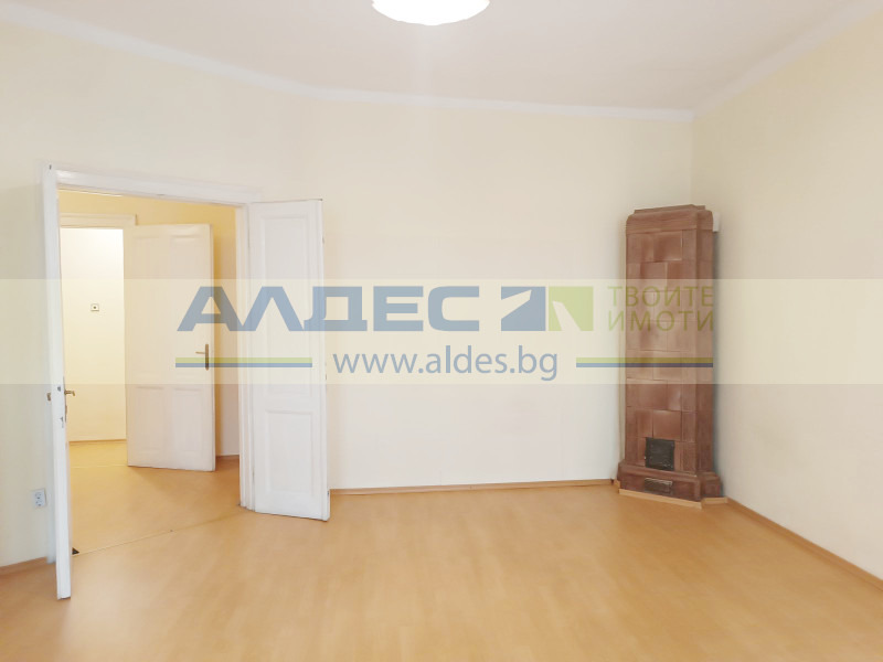 Продава  Етаж от къща град София , Център , 145 кв.м | 62422969 - изображение [3]