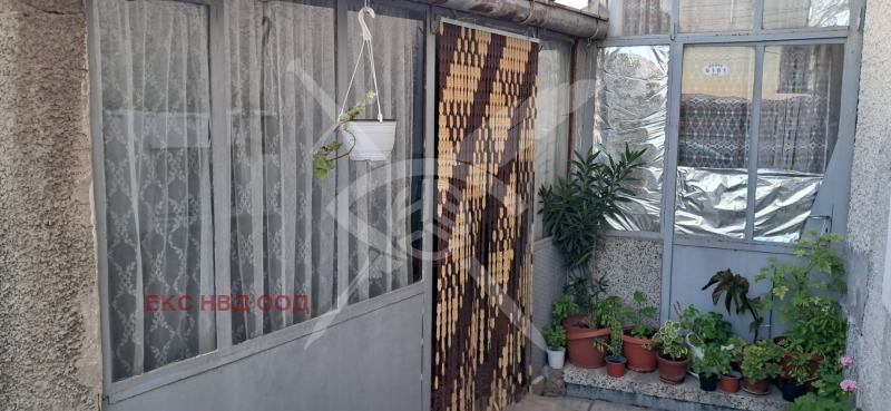 À venda  Casa região Plovdiv , Trud , 166 m² | 58797872 - imagem [14]