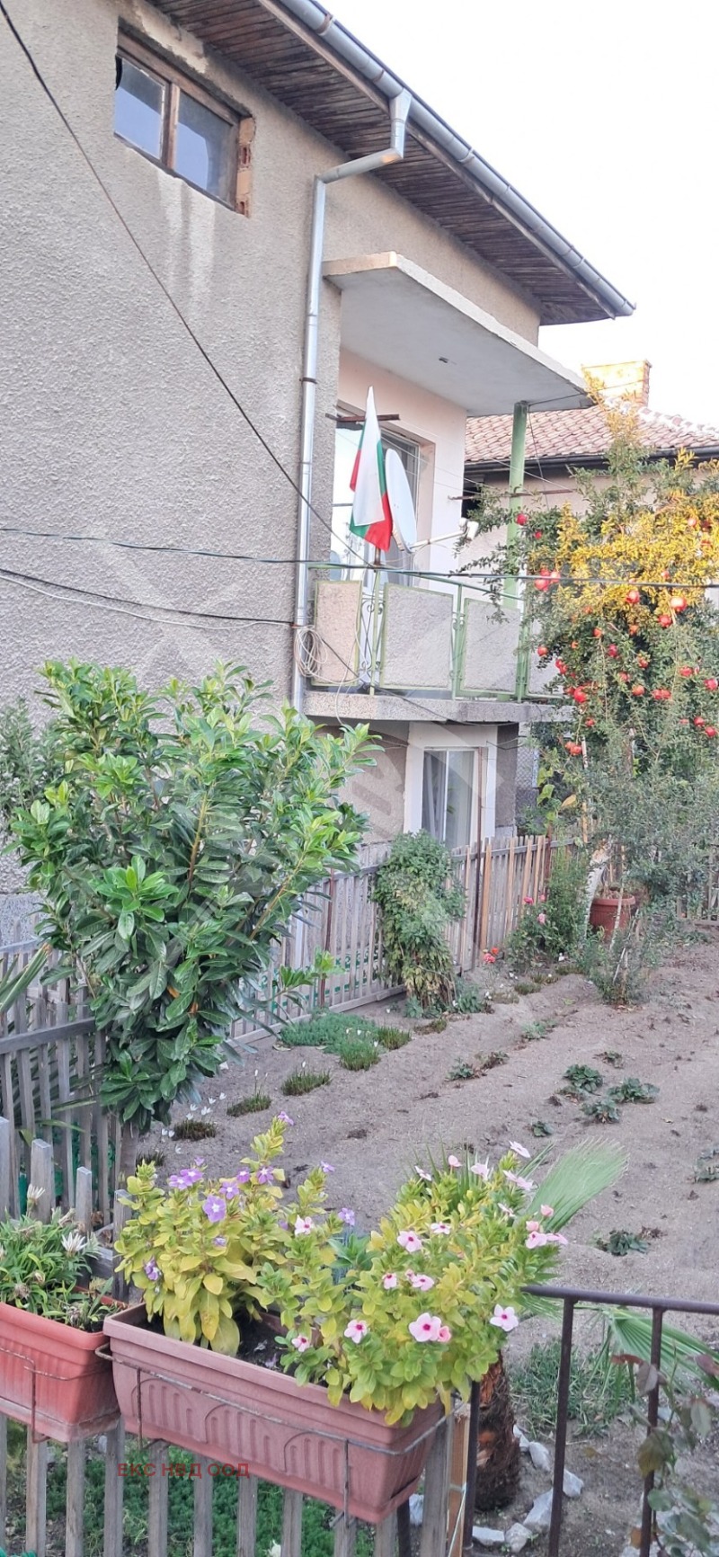 À venda  Casa região Plovdiv , Trud , 166 m² | 58797872 - imagem [6]