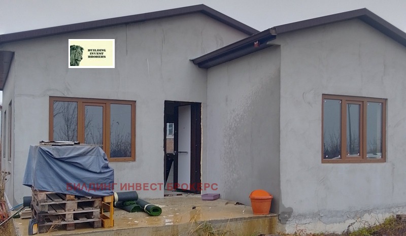 Продава  Къща област София , с. Хераково , 80 кв.м | 76957499 - изображение [5]