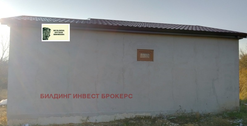 Продава  Къща област София , с. Хераково , 80 кв.м | 76957499 - изображение [4]