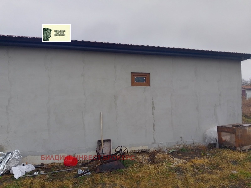 Продава  Къща област София , с. Хераково , 80 кв.м | 76957499 - изображение [9]