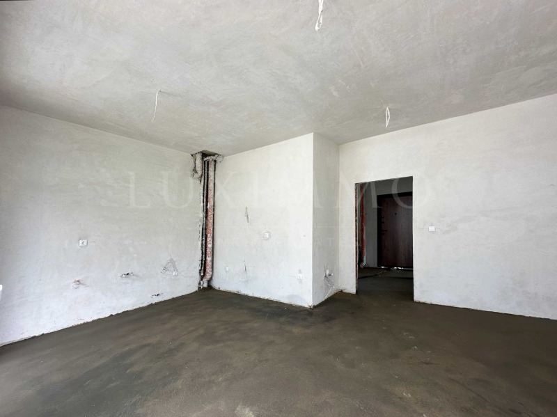Na sprzedaż  Dom Sofia , m-t Detski grad , 149 mkw | 20485646 - obraz [3]