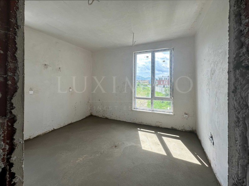 Na sprzedaż  Dom Sofia , m-t Detski grad , 149 mkw | 20485646 - obraz [8]