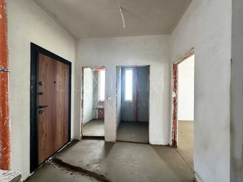 Na sprzedaż  Dom Sofia , m-t Detski grad , 149 mkw | 20485646 - obraz [2]