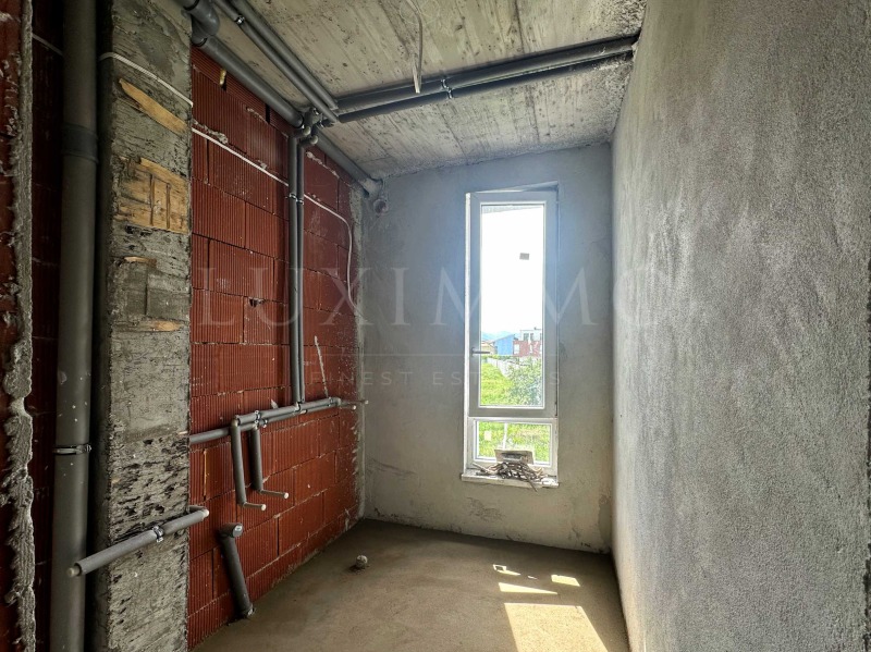 Na sprzedaż  Dom Sofia , m-t Detski grad , 149 mkw | 20485646 - obraz [7]