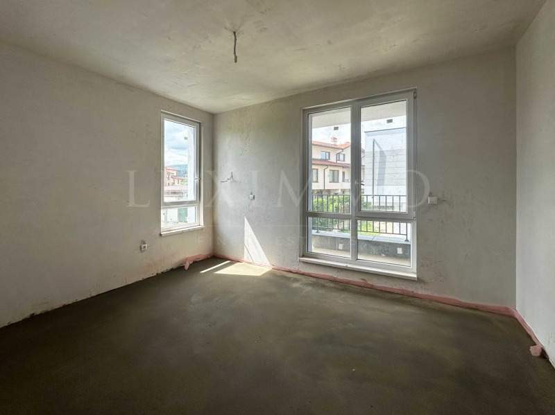Na sprzedaż  Dom Sofia , m-t Detski grad , 149 mkw | 20485646 - obraz [6]